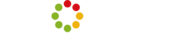 Logotipo del sitio